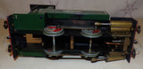 Mamod SL1 Live Steam Engine Train Locomotive O Gauge Railway