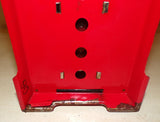 Pre Owned 1980's Wilesco D14 Live Steam Stationary Engine Model