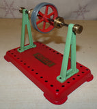 Mamod Line Shaft Accessory Ideal For Live Steam Models