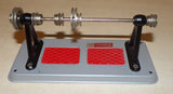 Wilesco M55 Short Line Shaft Ideal Steam Engine Accessory