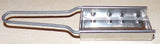 Solid Fuel Burner Tray Ideal For Mamod Mobile Steam Engines