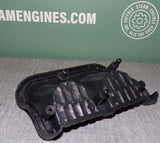Mamod Car Seat Assembly For SA1 Live Steam Roadster Used Spare Part