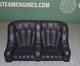 Mamod Car Seat Assembly For SA1 Live Steam Roadster Used Spare Part