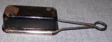 Original Methylated Spirit Burner Tray To Suit Mamod Mobile Models TE1a / SR1a / SW1 / SA1