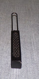 Aftermarket Meth Spirit Burner Tray Ideal For Mamod Minor 1 Steam Engine