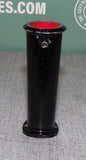 Used Mamod Chimney Ideal For Steam Wagon / Traction Engine / Steam Roller