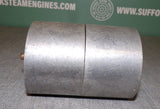 Mamod Front Forks & Roller Assembly Used Parts For SR1