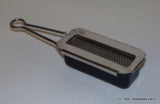 Reproduction Meth Spirit Burner Tray Ideal For Mamod Mobile Steam Engines