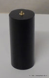 New Metal Gas Tank To Suit Hornby Stephensons Rocket Live Steam Railway Engine